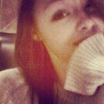 Profile Picture of Brooke ludwig (@_whitegirlprobs) on Instagram