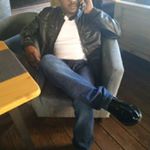 Profile Picture of Royal Josey (@generaljoseyroyal) on Instagram