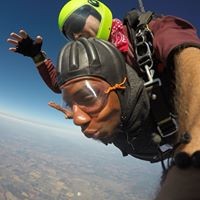 Profile Picture of Ezell Watson (@ezell-watson) on Quora