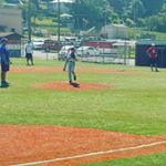 Profile Picture of Tony Gillispie (@worm302) on Instagram