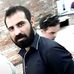 Profile Picture of Amjad Ali Mughal (@amjad.a.mughal.1) on Facebook