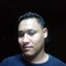 Profile Picture of Jonathan Chee (@david.chee.906) on Facebook