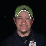 Profile Picture of Jason Justice (@justice6367) on Instagram