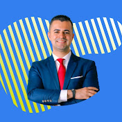 Profile Picture of Pr Luis Vargas (@PrLuisVargas) on Youtube