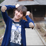 Profile Picture of Adda Rosu (@addarosu70) on Flickr