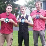 Profile Picture of Edward Clayton Rasp (@the_official_edward_c._rasp) on Instagram