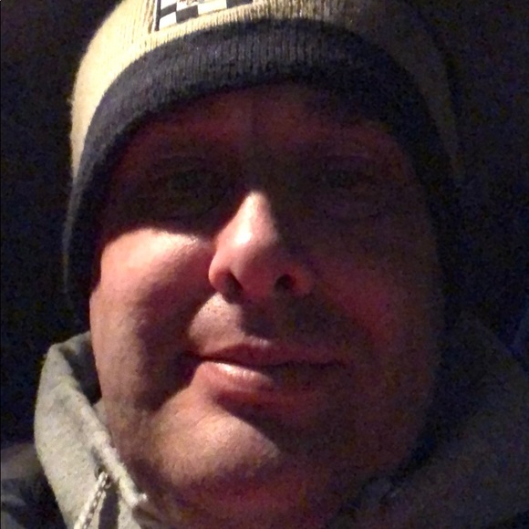 Profile Picture of Michael Matrone (@matronem) on Poshmark