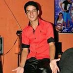 Profile Picture of Mauro Emilio (@emlio_sanchez17) on Instagram