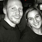 Profile Picture of Eric Fiala (@efiala) on Instagram