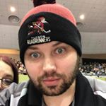 Profile Picture of Justin McCurry (@pun15h3r10) on Instagram