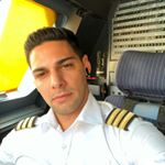 Profile Picture of James yoe (@jamesyoekee) on Instagram