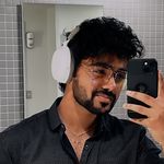 Keith Collin Renju - Instagram Profile Picture of Keith Collin Renju (@keith_collin_renju_) on Instagram