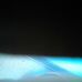 Profile Picture of Craig Springfield (@craig.springfield.167) on Facebook