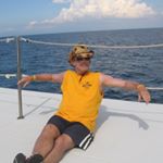 Profile Picture of Richard Yoakum (@yoakumrichard) on Instagram