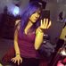 Profile Picture of Kara Sharp (@karabear49) on Facebook