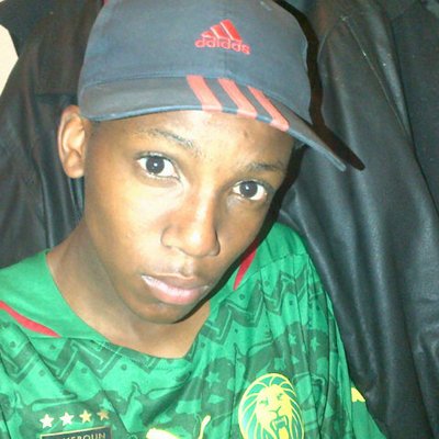 Profile Picture of @ANDY Los Vee Mzilwa (@ANDY_X_LOS_VINT) on Twitter