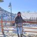 Profile Picture of Shaveta Singh Rawat (@shaveta.singh.14) on Facebook