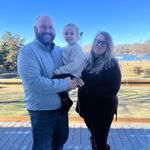 Profile Picture of Amber Wendel (@amberwendel3) on Instagram