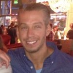 Profile Picture of Matt Steiner (@4n6photo) on Instagram