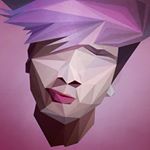 Joshua infante R. - Instagram Profile Picture of Joshua infante R. (@jo5huaaa) on Instagram