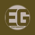 Profile Picture of Eric Greenwald Photography (@ericgreenwaldphotography) on Instagram