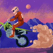 Profile Picture of Ai Lam (@ailam8402) on Youtube