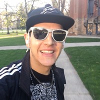 Profile Picture of Adrian Leo Mora (@adrian-leo-mora) on Quora