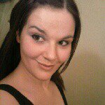Profile Picture of angela mengedoht (@angmbrowning0910) on Instagram