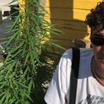 Profile Picture of Lorenzo Giurintano (@lorenzo.giurintano) on Instagram