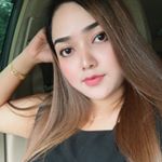 Profile Picture of Swe Swe Oo (@swesweoo93) on Instagram