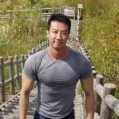 andrewooi328 - Tiktok Profile Picture of andrewooi328 (@andrewooi328) on Tiktok