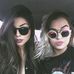 Profile Picture of Francesca Ledesma (@francesca.ledesma.5) on Facebook