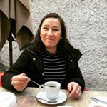 Profile Picture of Carol Verdugo (@carol.verdugo.3) on Instagram