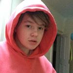 Profile Picture of Parker (@parker_brown_698) on Instagram