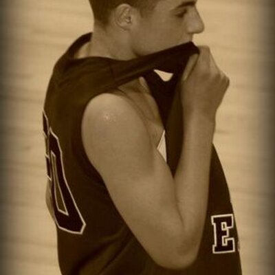 Profile Picture of Ben Malloy (@malloy_nation12) on Twitter