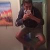 Profile Picture of Matthew Sindlinger (@matthewsindlinger) on Tiktok
