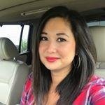 Profile Picture of Sharron Montone (@kevinfetin4507) on Instagram