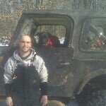 John Heckenkamp - Instagram Profile Picture of John Heckenkamp (@jheckenkamp1214) on Instagram