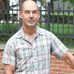 Profile Picture of John Buford (@john.buford.73) on Facebook