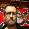 Profile Picture of shawnthorsen6 (@shawnthorsen6) on Tiktok