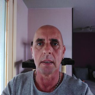 Profile Picture of Andreas Eylander (@andreas.eylander) on Facebook