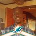 Profile Picture of Antonio Skipper (@Antonio-Skipper) on Facebook