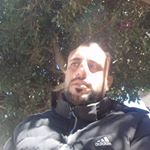 Profile Picture of Hassan Radwan (@radwan7897) on Instagram