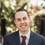 Profile Picture of Matt Slagle (@matthewrslagle) on Instagram