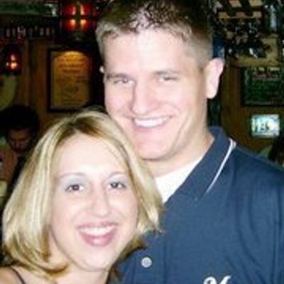 Profile Picture of Matt Stoffel (@mattstoffel) on Twitter