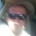 Profile Picture of Randy Thrasher (@randy.thrasher.1420) on Facebook