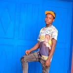 Profile Picture of David Habby (@david.habby) on Facebook