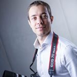 Profile Picture of Joel Odesser Photography (@jodesser) on Instagram