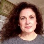 Profile Picture of Robin F. Gainey (@robin_f_gainey) on Instagram