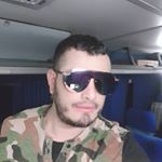 Profile Picture of Juan Carlos Berrocal (@juanchyoficial) on Instagram